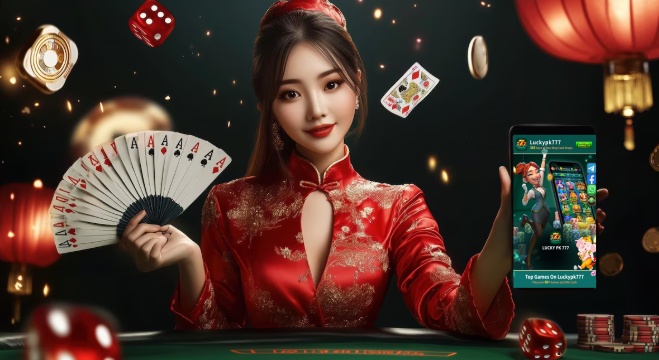 Rivalry Casino - ورچوئل گیمز میں مشہور عنوانات شامل ہیں جیسے 