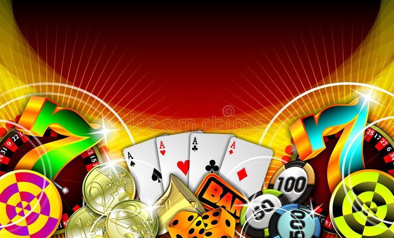 Rivalry Casino پاکستان میں میگا ویز کیسینو گیمز